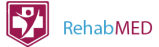 RehabMed