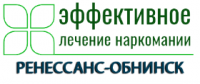 Наркологическая клиника «Ренессанс-Обнинск»