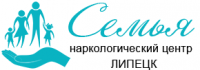 Наркологический центр «Семья» в Липецке