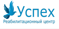 Реабилитационный центр «Успех» в Череповце